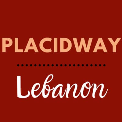 Slider image (1) PlacidWay Lebanon Medical Tourism